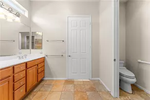 949 Pebble Beach Rd, Beaumont, CA 92223 - Photo 27