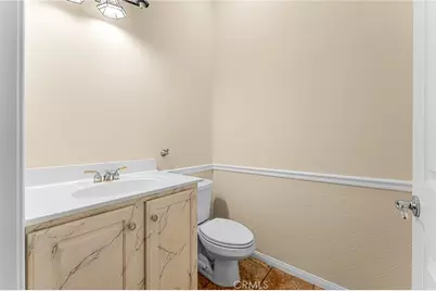 949 Pebble Beach Road, Beaumont, CA 92223 - Photo 19