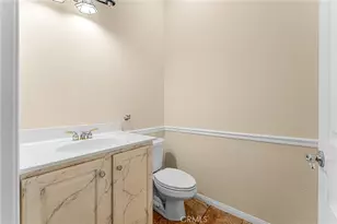 949 Pebble Beach Rd, Beaumont, CA 92223 - Photo 19