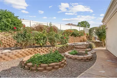 949 Pebble Beach Road, Beaumont, CA 92223 - Photo 35