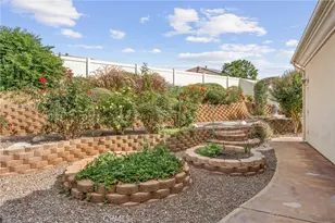 949 Pebble Beach Rd, Beaumont, CA 92223 - Photo 35