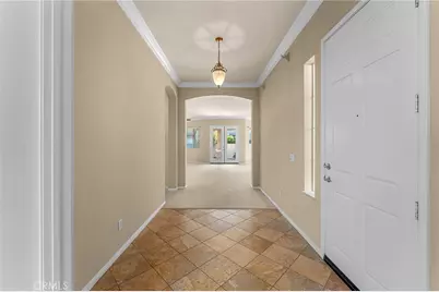 949 Pebble Beach Road, Beaumont, CA 92223 - Photo 5