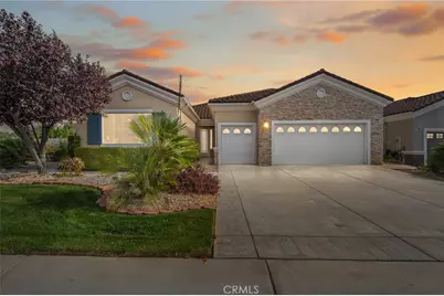 949 Pebble Beach Road, Beaumont, CA 92223 - Photo 1