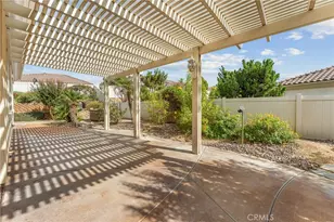 949 Pebble Beach Rd, Beaumont, CA 92223 - Photo 29