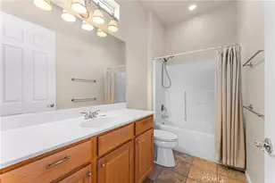 949 Pebble Beach Rd, Beaumont, CA 92223 - Photo 21