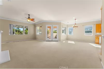 949 Pebble Beach Road, Beaumont, CA 92223 - Photo 7