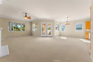 949 Pebble Beach Rd, Beaumont, CA 92223 - Photo 7