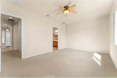 949 Pebble Beach Road, Beaumont, CA 92223 - Photo 23