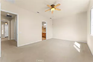 949 Pebble Beach Rd, Beaumont, CA 92223 - Photo 23