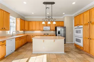 949 Pebble Beach Rd, Beaumont, CA 92223 - Photo 13