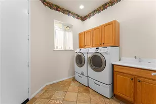 949 Pebble Beach Rd, Beaumont, CA 92223 - Photo 17