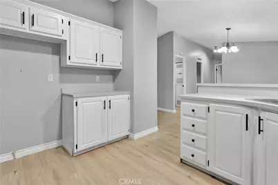 8450 G Avenue #63, Hesperia, CA 92345 - Photo 17