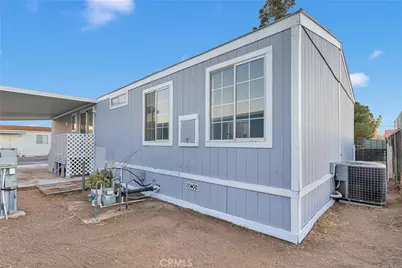 8450 G Avenue #63, Hesperia, CA 92345 - Photo 31