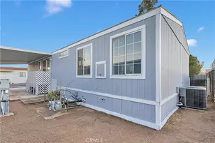 8450 G Ave, Hesperia, CA 92345 - Photo 31