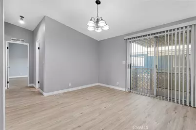 8450 G Avenue #63, Hesperia, CA 92345 - Photo 11