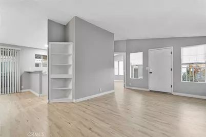 8450 G Avenue #63, Hesperia, CA 92345 - Photo 9