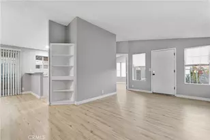 8450 G Ave, Hesperia, CA 92345 - Photo 9