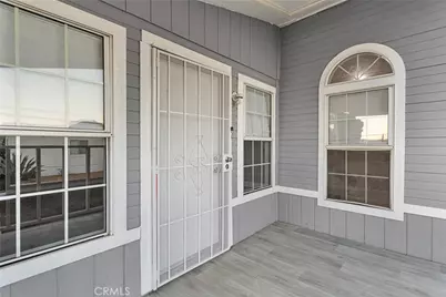 8450 G Avenue #63, Hesperia, CA 92345 - Photo 7