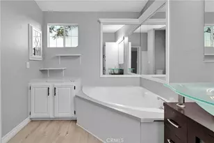 8450 G Ave, Hesperia, CA 92345 - Photo 23