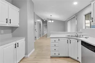 8450 G Ave, Hesperia, CA 92345 - Photo 15