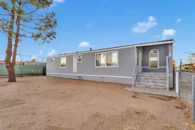 8450 G Avenue #63, Hesperia, CA 92345 - Photo 5