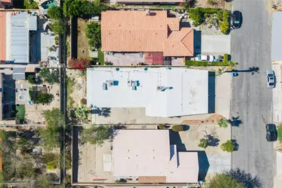 12700 Parma, Desert Hot Springs, CA 92240 - Photo 11