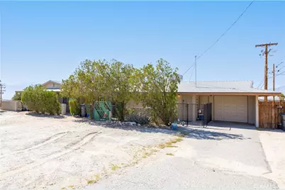 12700 Parma, Desert Hot Springs, CA 92240 - Photo 15