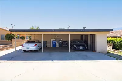 12700 Parma, Desert Hot Springs, CA 92240 - Photo 9