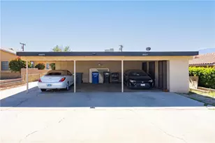 12700 Parma, Desert Hot Springs, CA 92240 - Photo 9