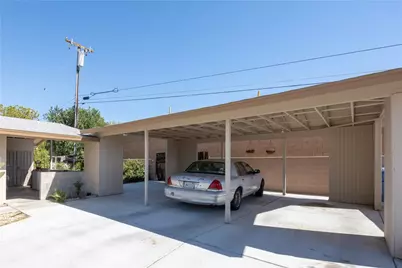 12700 Parma, Desert Hot Springs, CA 92240 - Photo 5