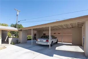 12700 Parma, Desert Hot Springs, CA 92240 - Photo 5