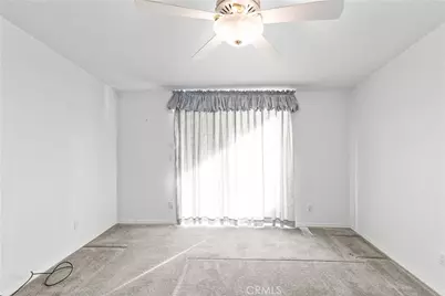140 W Pioneer #100, Redlands, CA 92374 - Photo 27