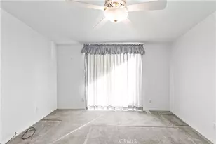 140 W Pioneer, Redlands, CA 92374 - Photo 27