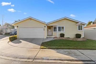 140 W Pioneer #100, Redlands, CA 92374 - Photo 3