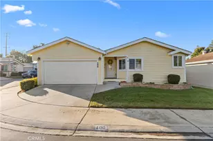 140 W Pioneer, Redlands, CA 92374 - Photo 3