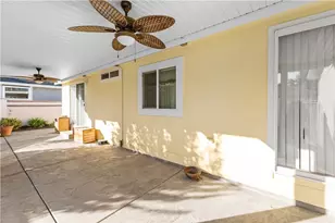 140 W Pioneer, Redlands, CA 92374 - Photo 45