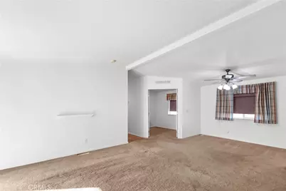 140 W Pioneer #100, Redlands, CA 92374 - Photo 5