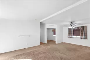 140 W Pioneer, Redlands, CA 92374 - Photo 5