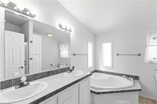 140 W Pioneer, Redlands, CA 92374 - Photo 33