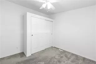 140 W Pioneer, Redlands, CA 92374 - Photo 37