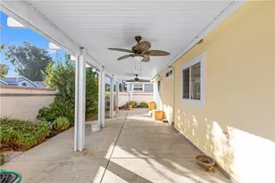 140 W Pioneer, Redlands, CA 92374 - Photo 41