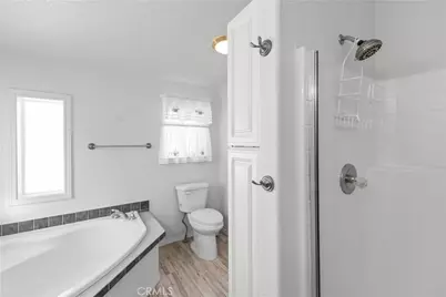 140 W Pioneer #100, Redlands, CA 92374 - Photo 31