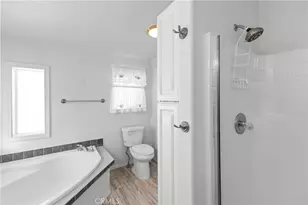 140 W Pioneer, Redlands, CA 92374 - Photo 31