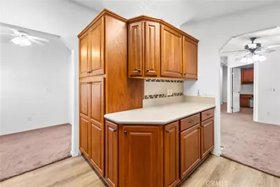 140 W Pioneer #100, Redlands, CA 92374 - Photo 21