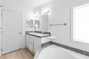 140 W Pioneer, Redlands, CA 92374 - Photo 29