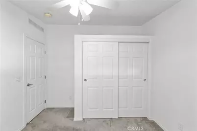 140 W Pioneer #100, Redlands, CA 92374 - Photo 39