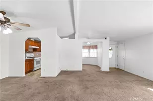 140 W Pioneer, Redlands, CA 92374 - Photo 11