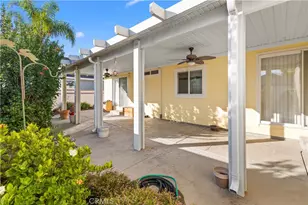 140 W Pioneer, Redlands, CA 92374 - Photo 47