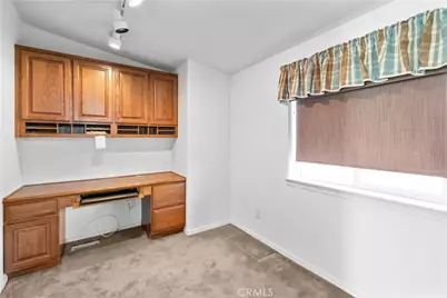 140 W Pioneer #100, Redlands, CA 92374 - Photo 23