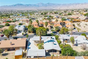 68040 Club Circle, Desert Hot Springs, CA 92240 - Photo 11